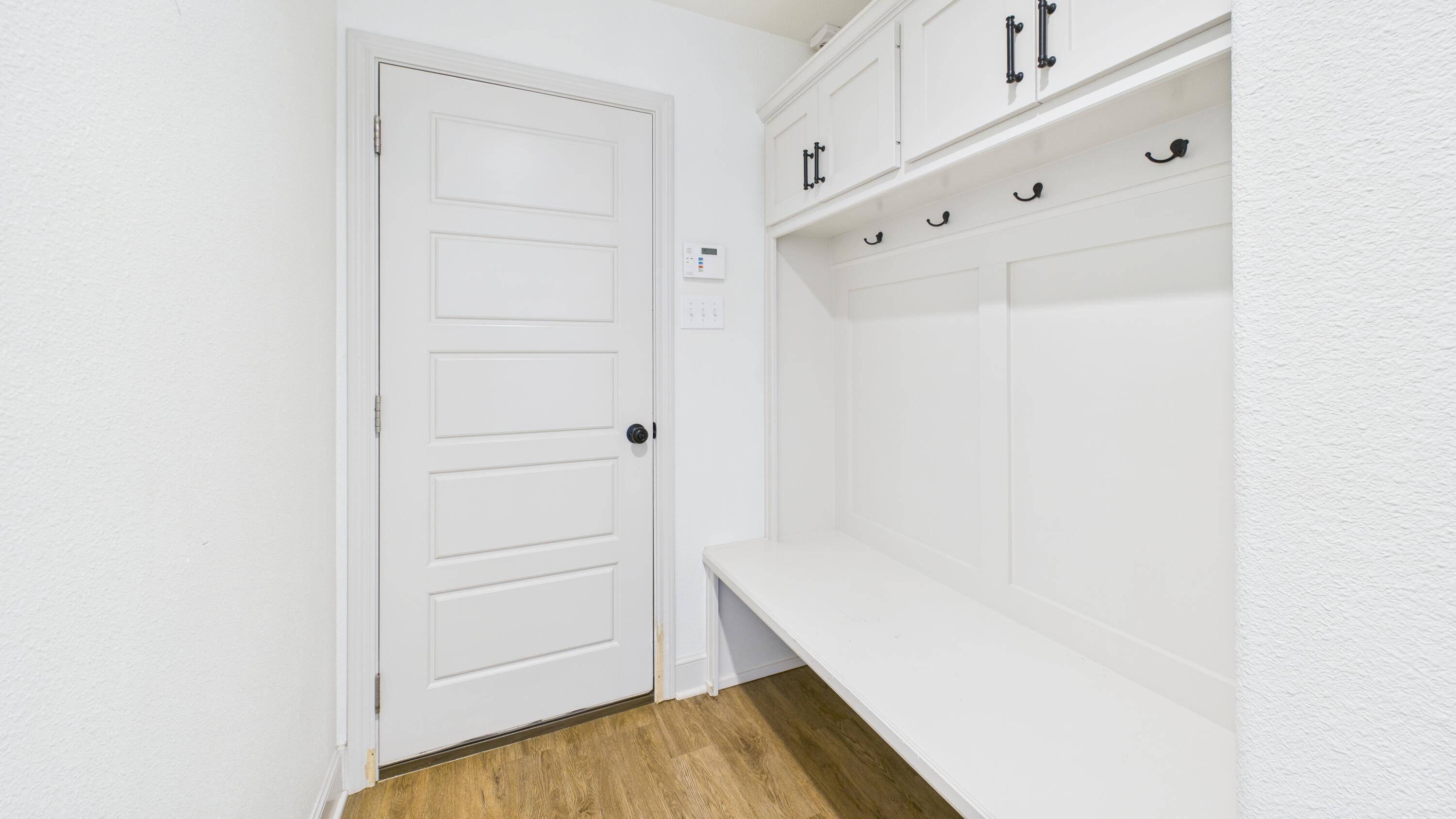 3919 126th Street Lubbock, TX 79423 - Photo 28 of 35 CAM03710G0-PR0171-STILL055