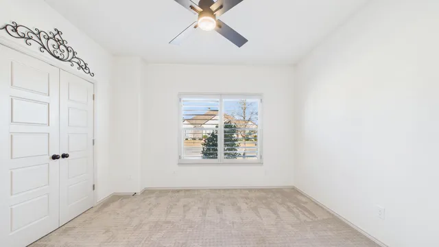 $449,500 | 3919 126th Street, Lubbock, TX 79423