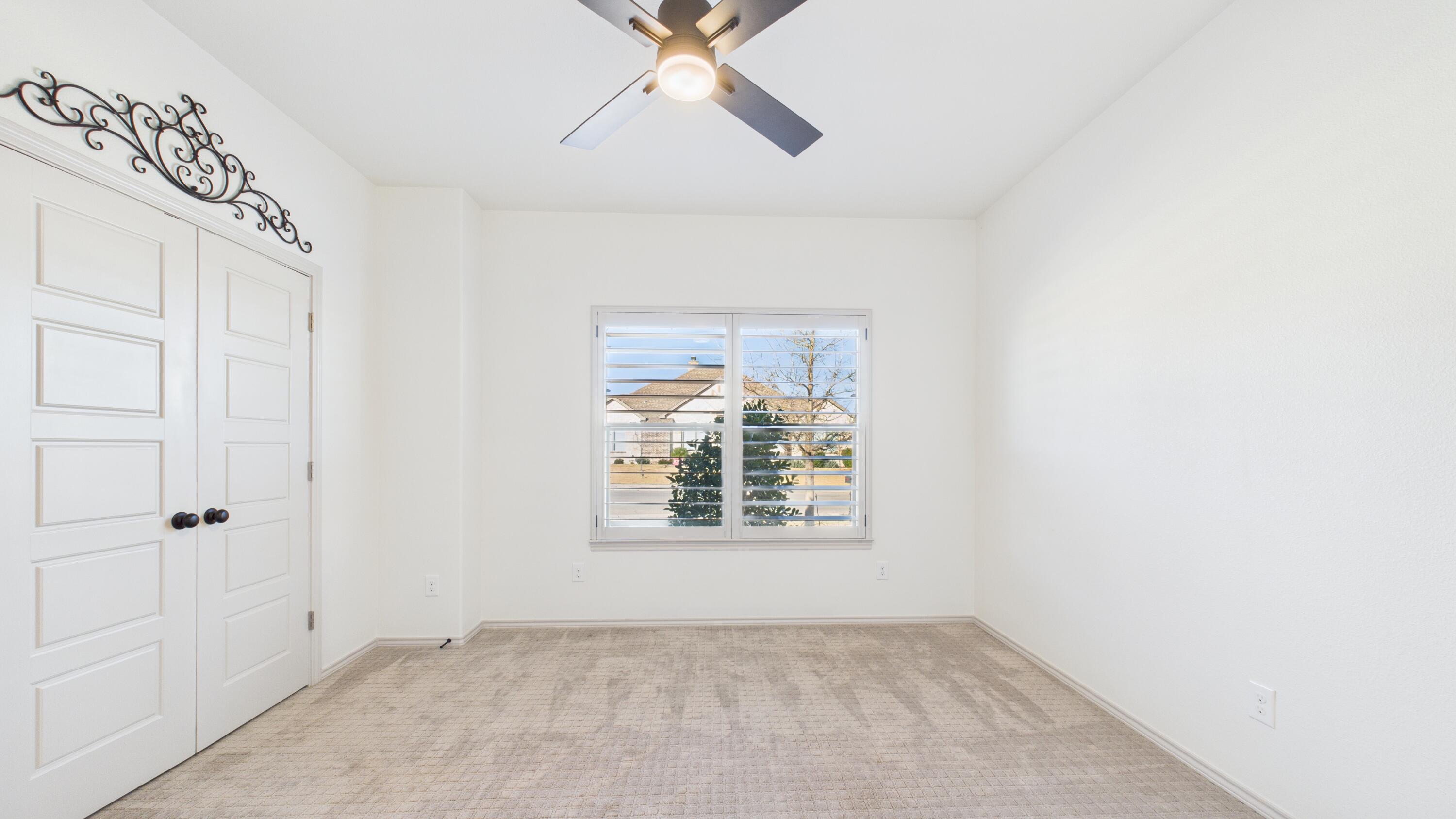 3919 126th Street Lubbock, TX 79423 - Photo 29 of 35 CAM03710G0-PR0171-STILL015