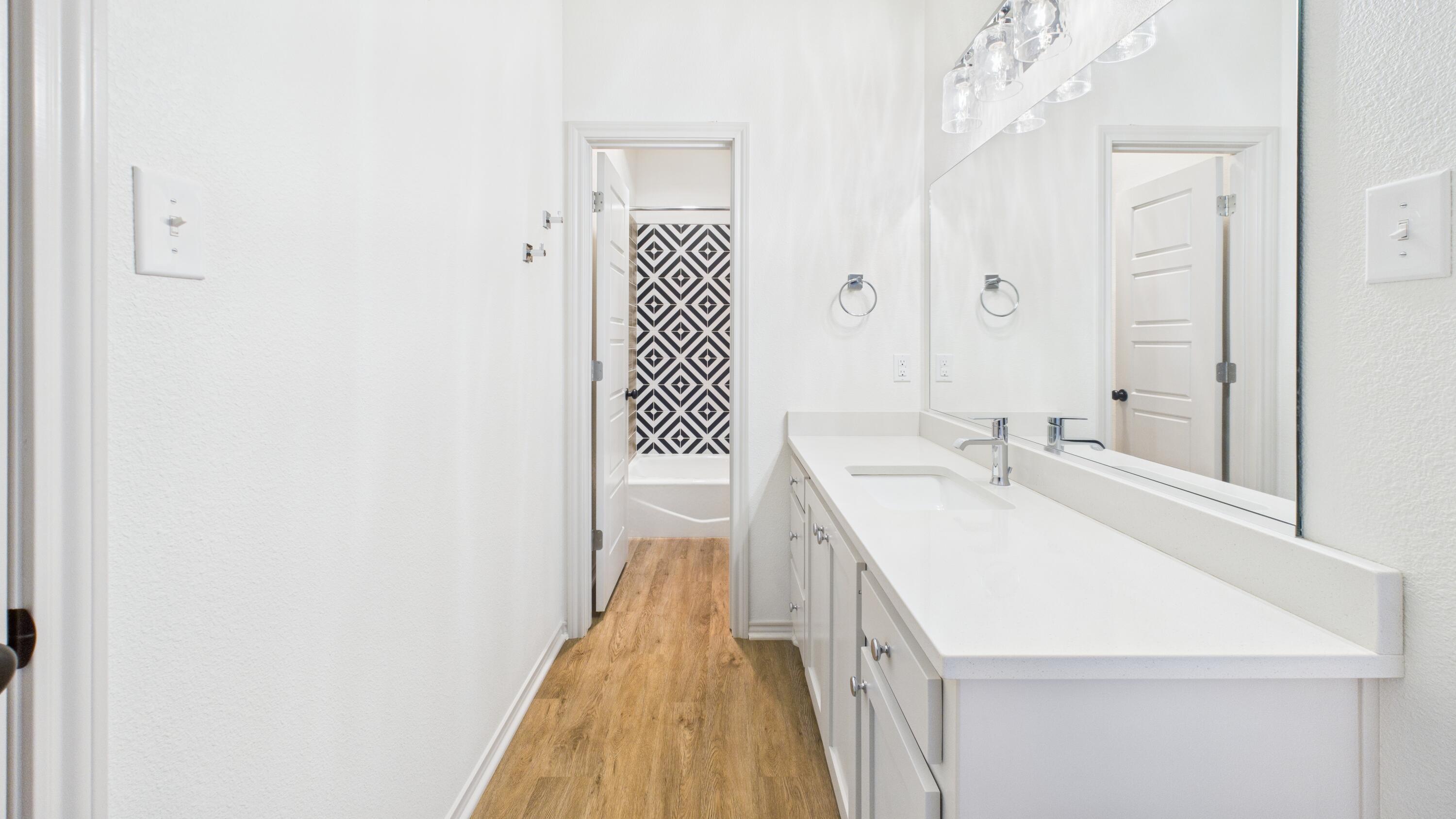 3919 126th Street Lubbock, TX 79423 - Photo 30 of 35 CAM03710G0-PR0171-STILL044