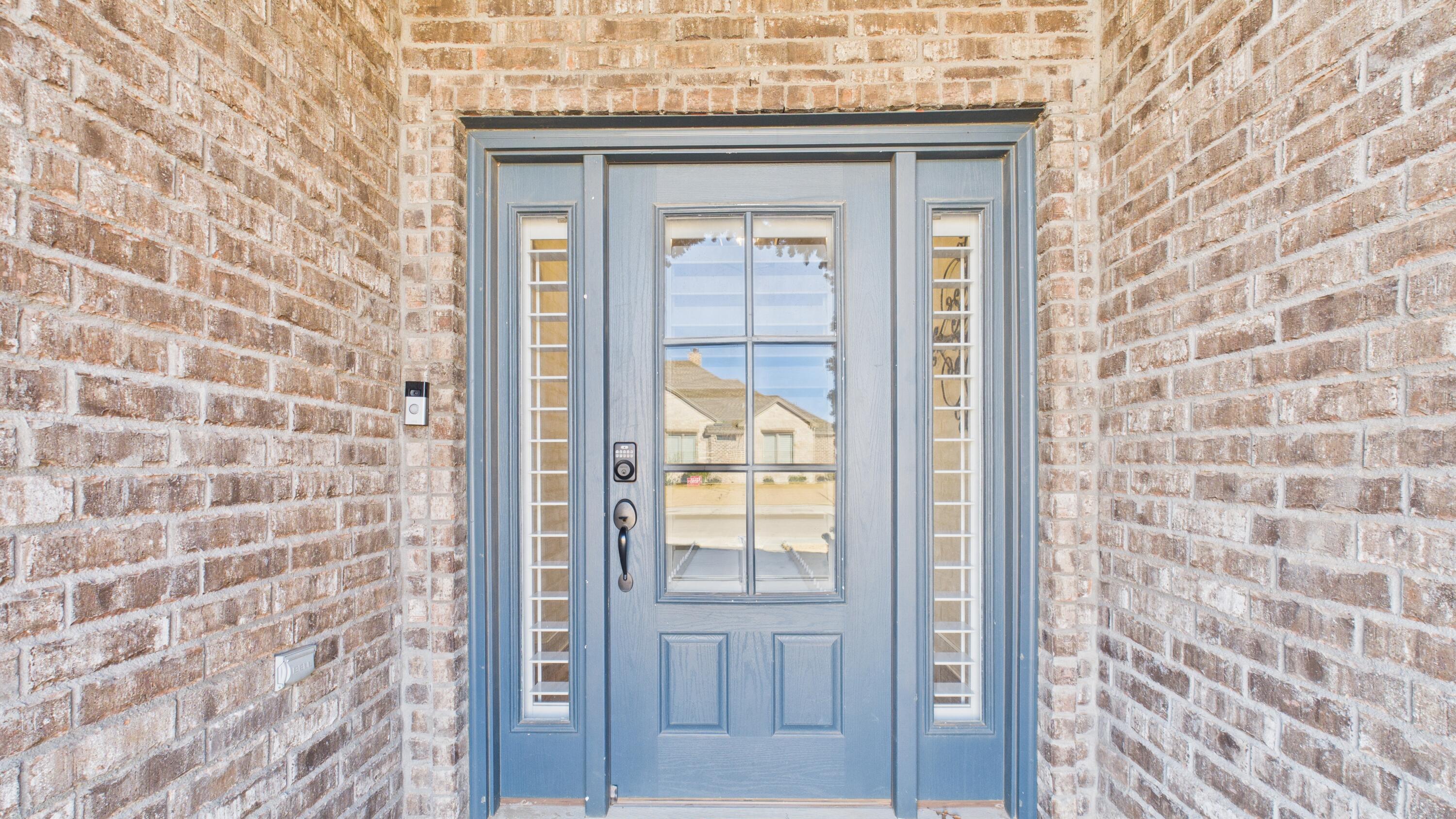 3919 126th Street Lubbock, TX 79423 - Photo 3 of 35 CAM03710G0-PR0171-STILL007