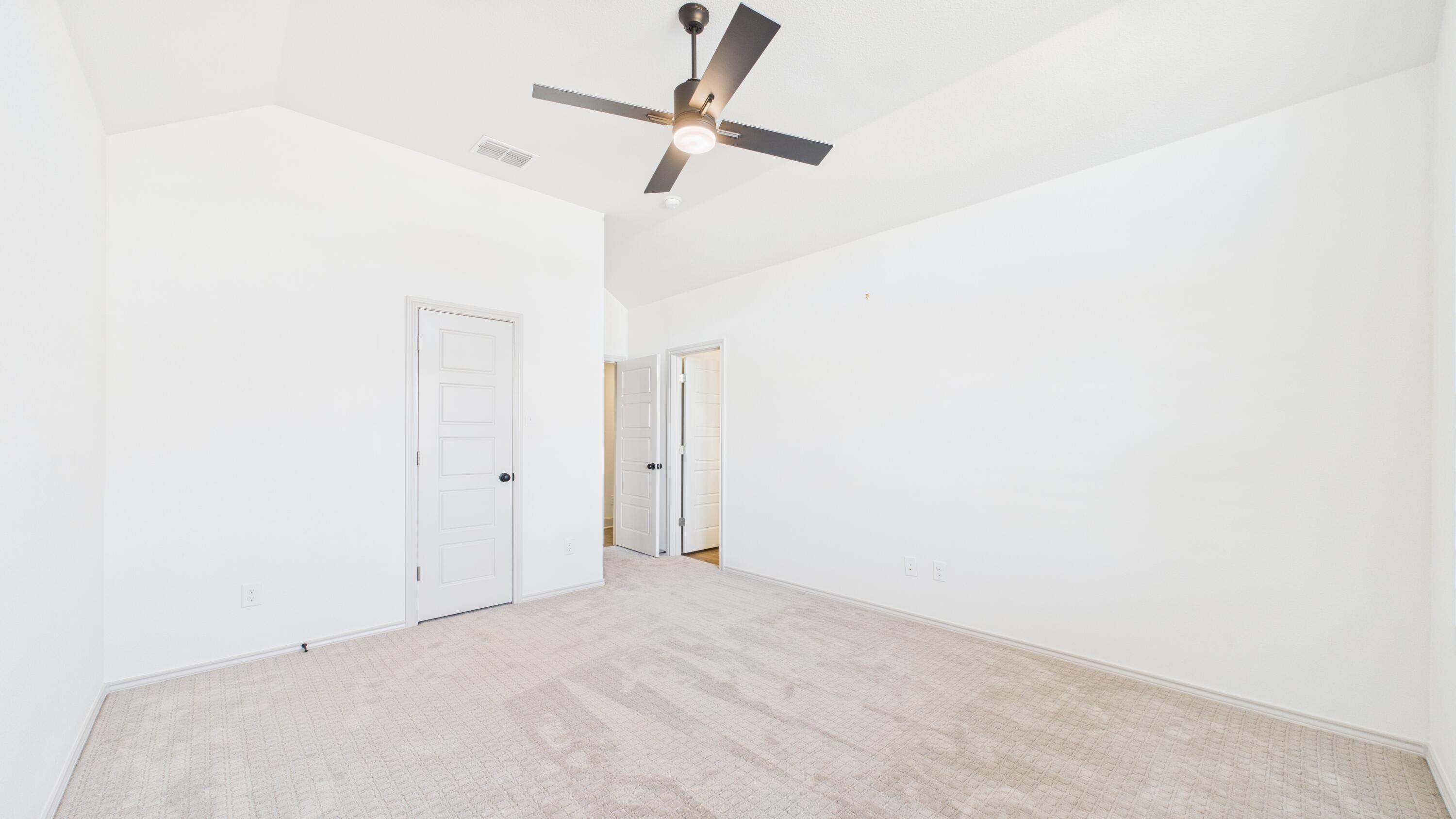 3919 126th Street Lubbock, TX 79423 - Photo 31 of 35 CAM03710G0-PR0171-STILL043