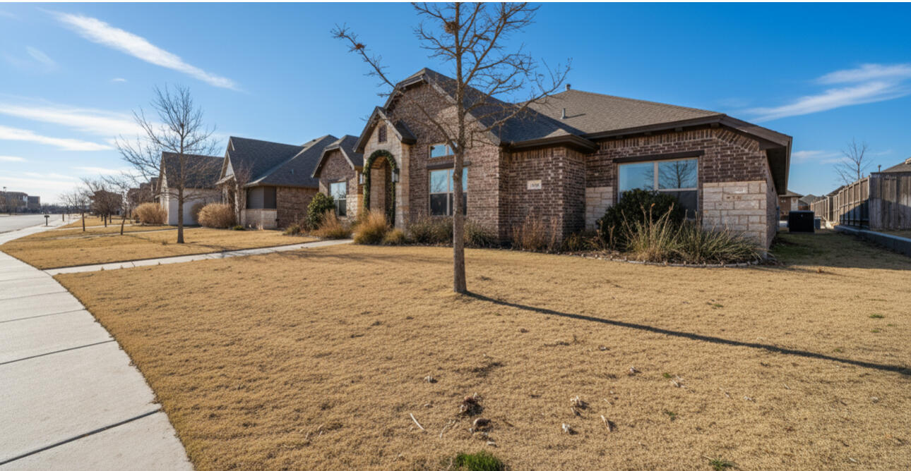 3919 126th Street Lubbock, TX 79423 - Photo 32 of 35 IMG_2840