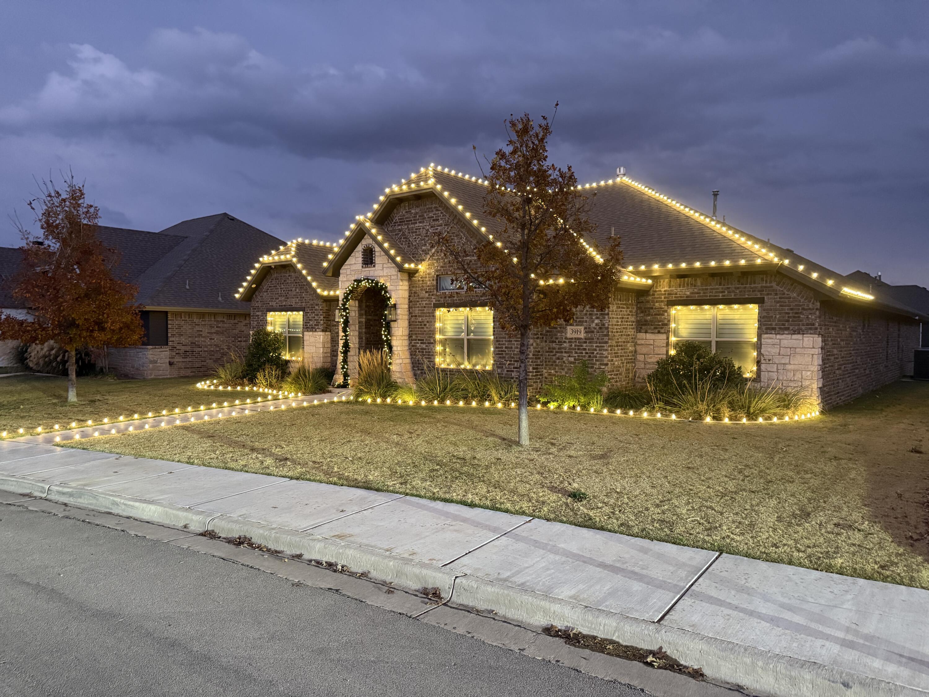3919 126th Street Lubbock, TX 79423 - Photo 35 of 35 IMG_2502