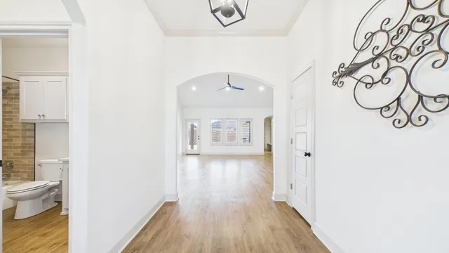 $449,500 | 3919 126th Street, Lubbock, TX 79423