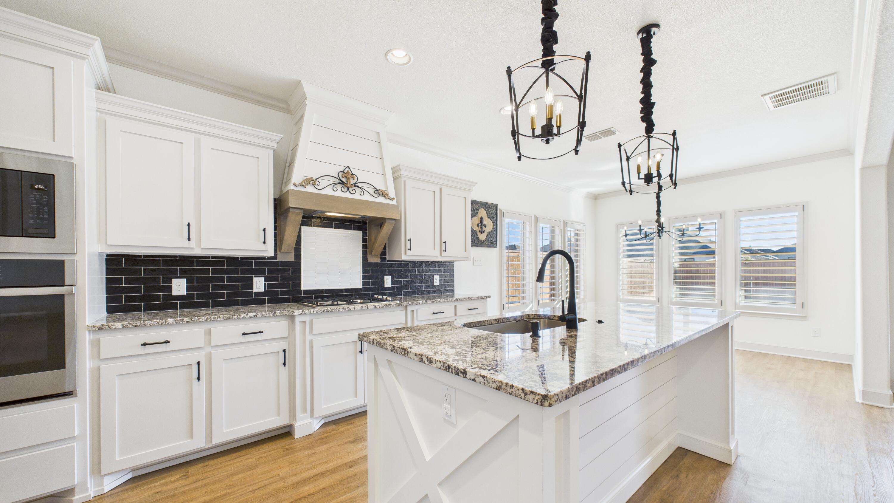 3919 126th Street Lubbock, TX 79423 - Photo 8 of 35 CAM03710G0-PR0171-STILL036