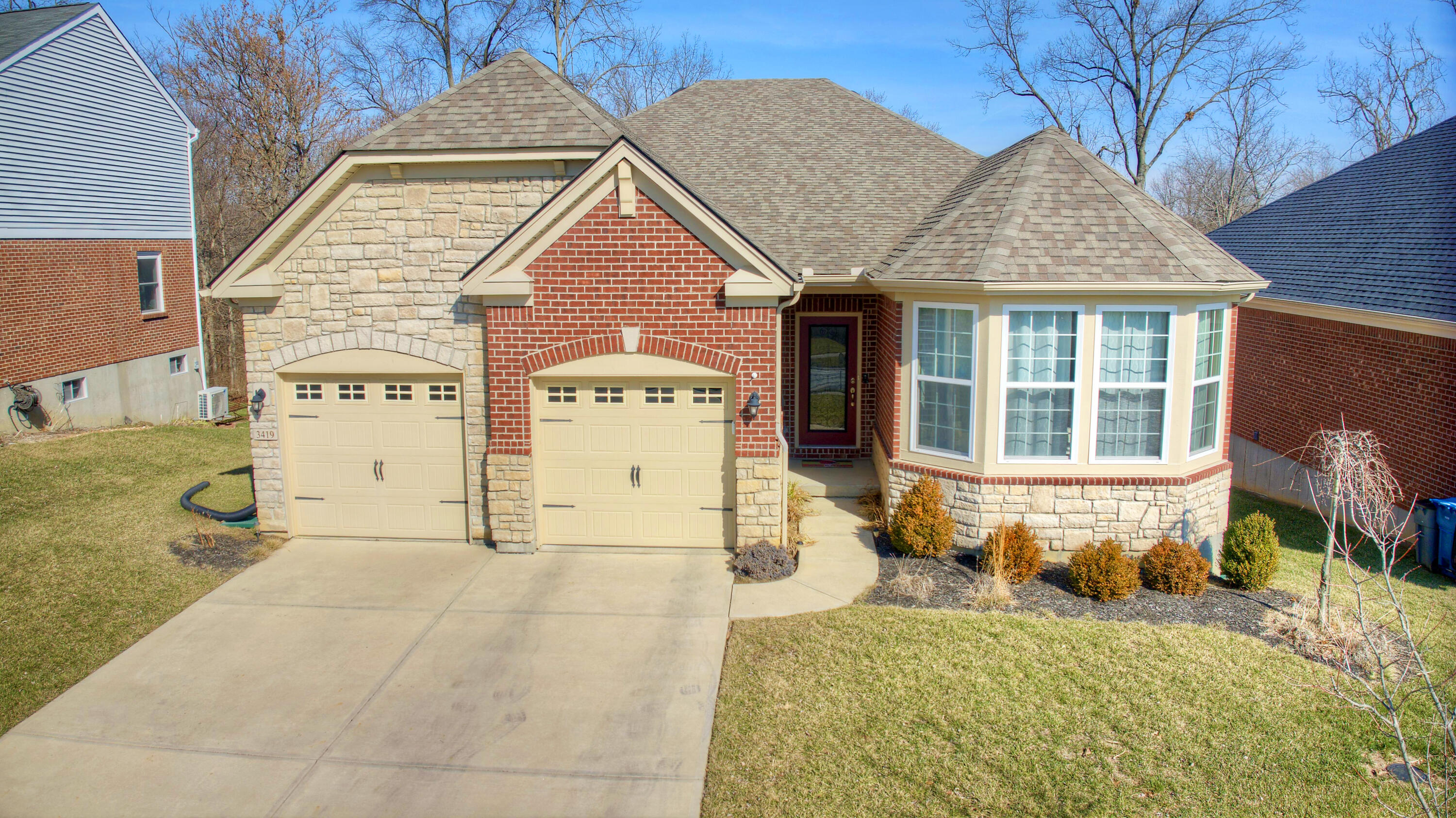 3419 Southway Ridge Erlanger, KY 41018 - Photo 46 of 50 Gallery Image 46
