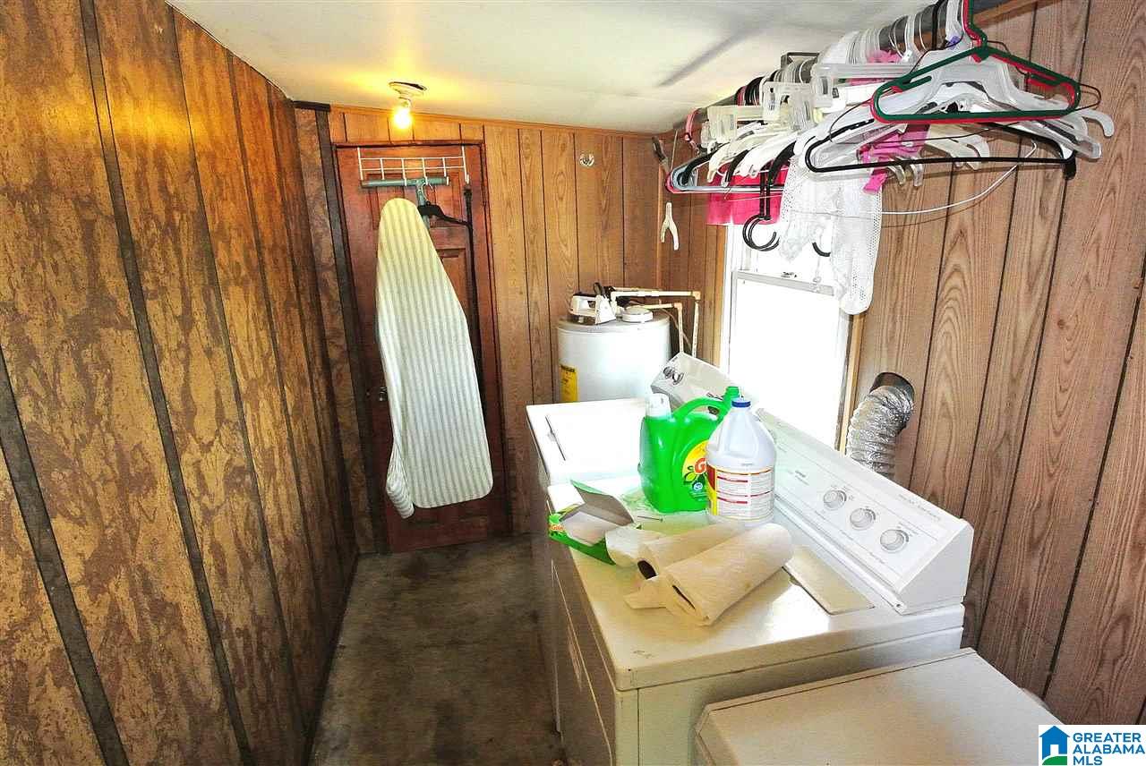 715 Ball Park Road Dora, AL 35062 - Photo 8 of 15 Gallery Image 8