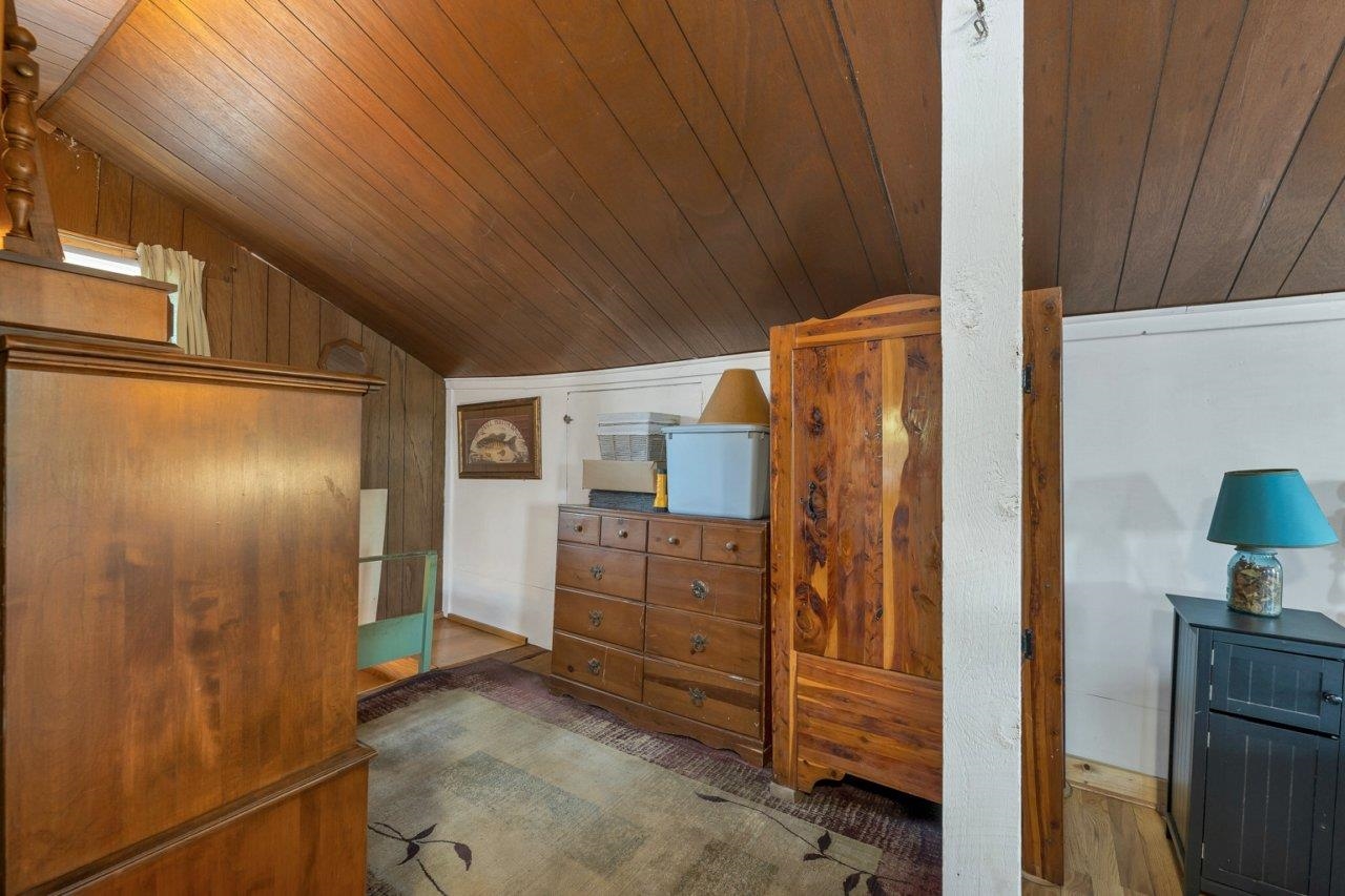 145 Cann Road Barnstead, NH 03225 - Photo 46 of 52