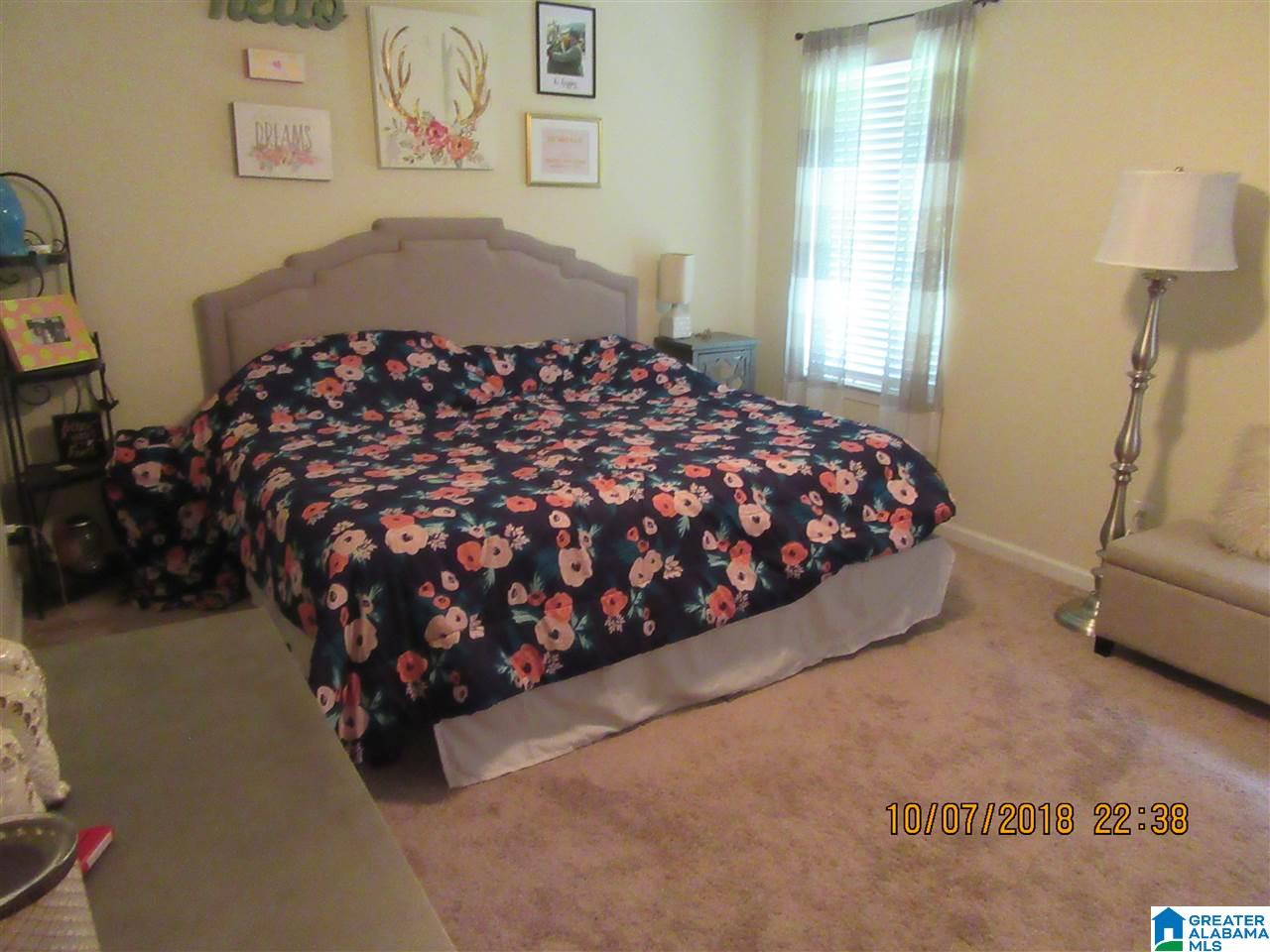 121 Jackson Lane Lincoln, AL 35096 - Photo 23 of 32