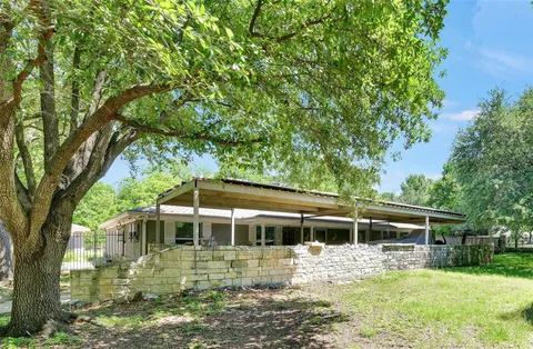 $750,000 | 5313 Hidden Oaks Lane, Arlington, TX 76017