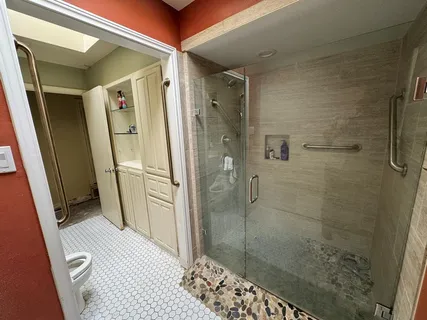 $750,000 | 5313 Hidden Oaks Lane, Arlington, TX 76017