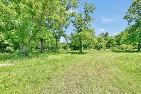 $750,000 | 5313 Hidden Oaks Lane, Arlington, TX 76017
