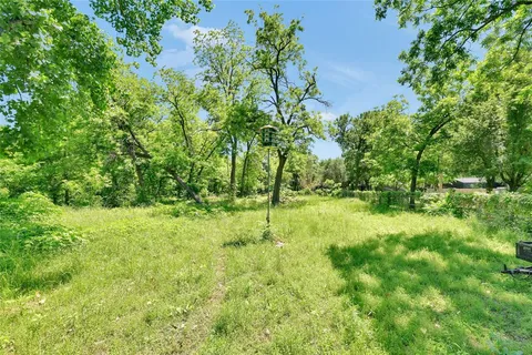 $750,000 | 5313 Hidden Oaks Lane, Arlington, TX 76017