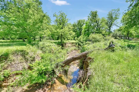 $750,000 | 5313 Hidden Oaks Lane, Arlington, TX 76017