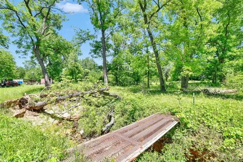 $750,000 | 5313 Hidden Oaks Lane, Arlington, TX 76017