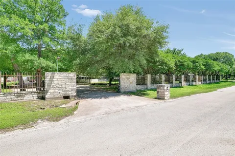 $750,000 | 5313 Hidden Oaks Lane, Arlington, TX 76017