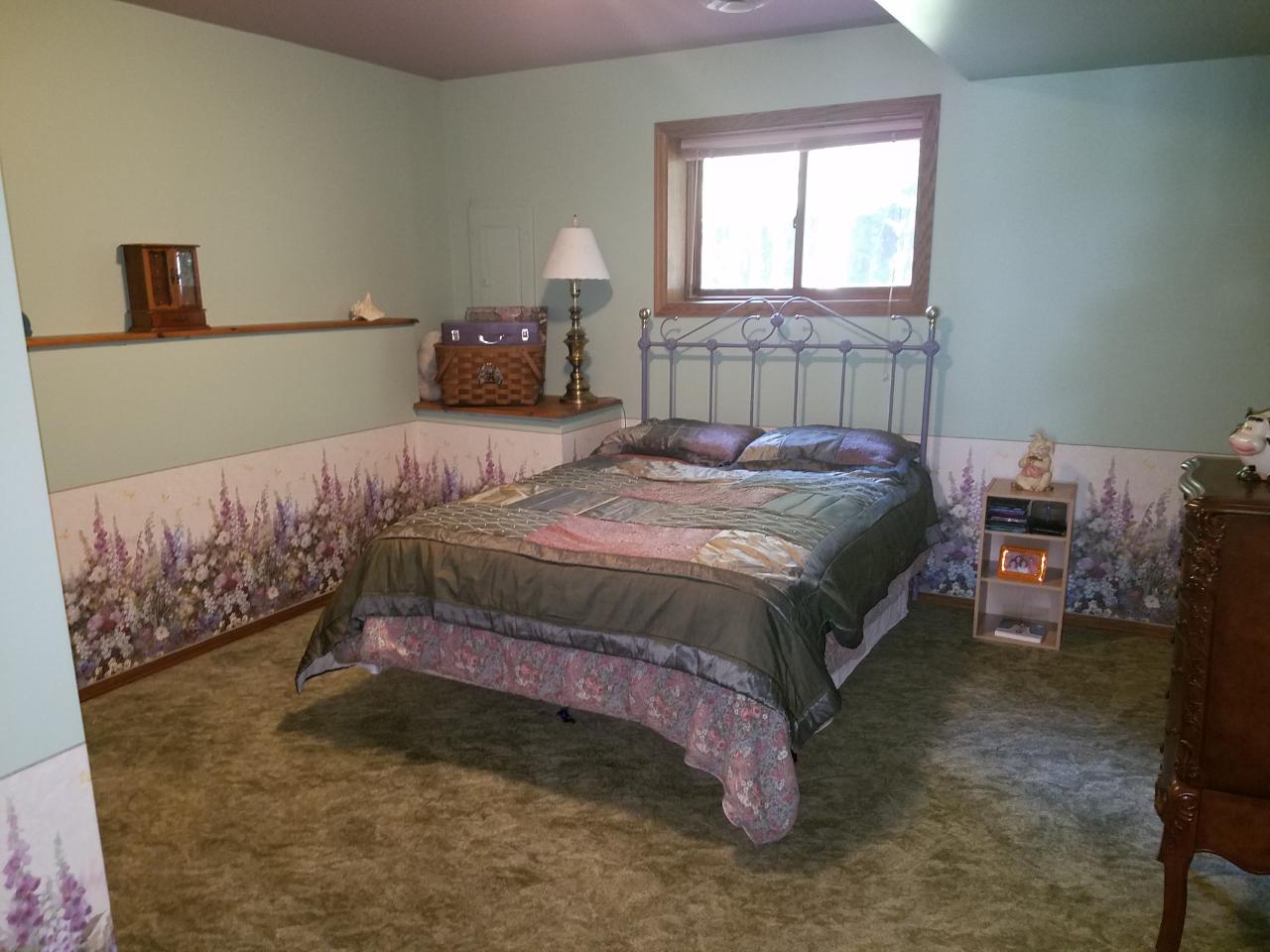 11113 Tuckaway Road Woodruff, WI 54568 - Photo 17 of 35 Gallery Image 17
