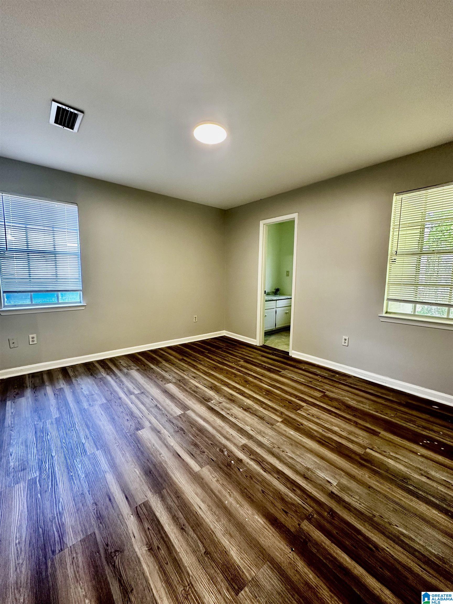 761 Crowne Road Birmingham, AL 35224 - Photo 13 of 28