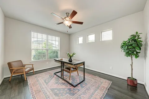 $438,000 | 284 Everglade Drive, Buda, TX 78610