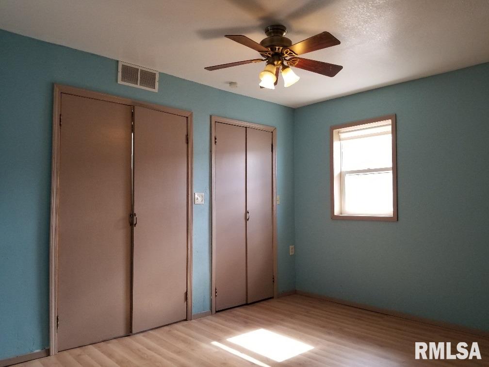 11231 Maple Island Road Manito, IL 61546 - Photo 23 of 35 Gallery Image 23