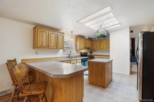 $450,000 | 1011 West Bison Creek Trail, Divide, CO 80814