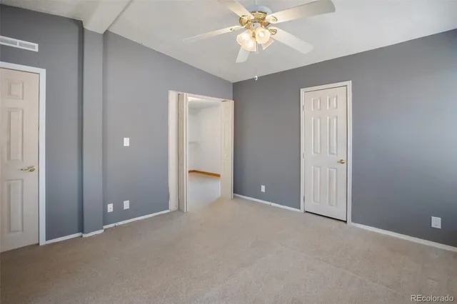 $450,000 | 1011 West Bison Creek Trail, Divide, CO 80814