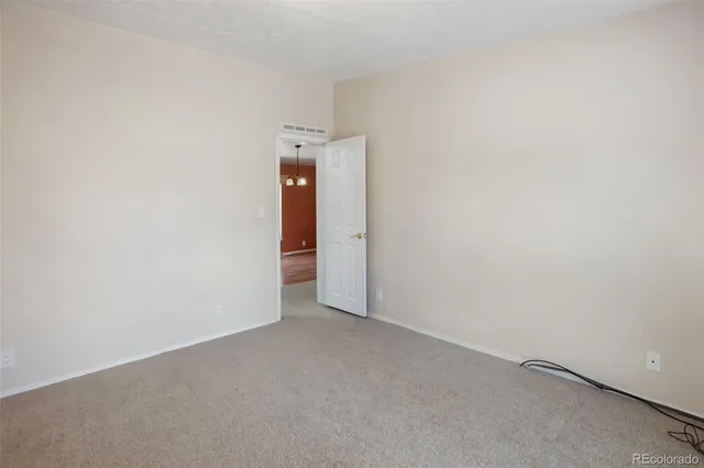 $450,000 | 1011 West Bison Creek Trail, Divide, CO 80814