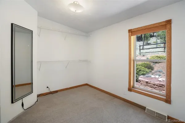 $450,000 | 1011 West Bison Creek Trail, Divide, CO 80814