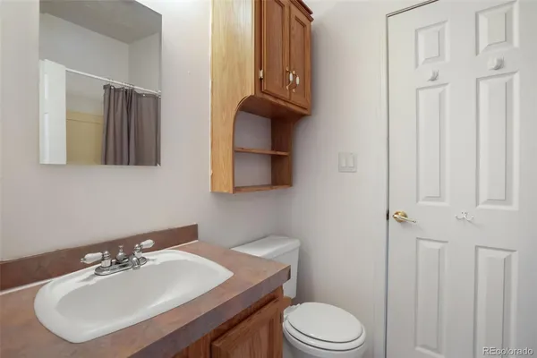 $450,000 | 1011 West Bison Creek Trail, Divide, CO 80814