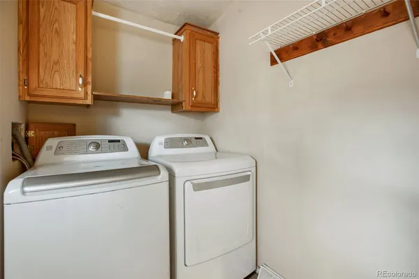 $450,000 | 1011 West Bison Creek Trail, Divide, CO 80814
