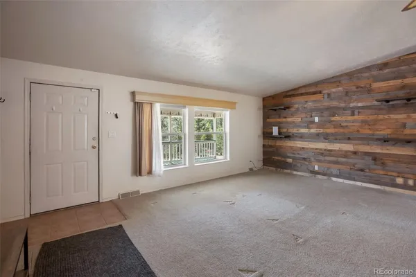$450,000 | 1011 West Bison Creek Trail, Divide, CO 80814
