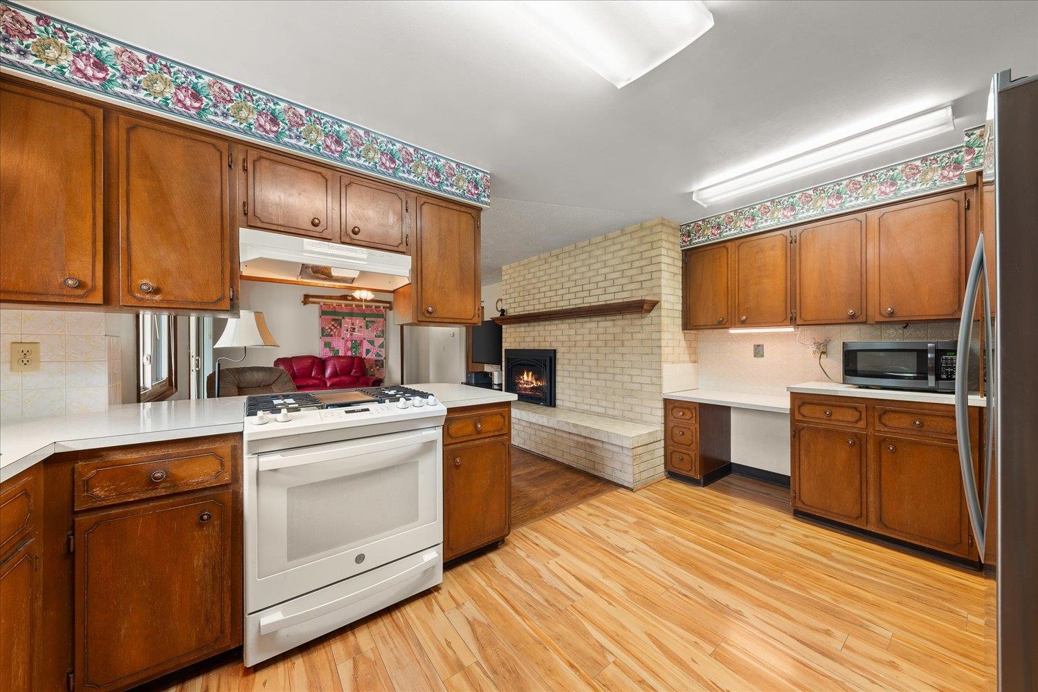 3920 South Ridgeview Drive Spokane Valley, WA 99206 - Photo 11 of 48 Gallery Image 11