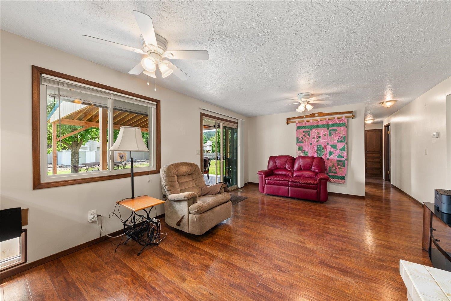 3920 South Ridgeview Drive Spokane Valley, WA 99206 - Photo 12 of 48 Gallery Image 12