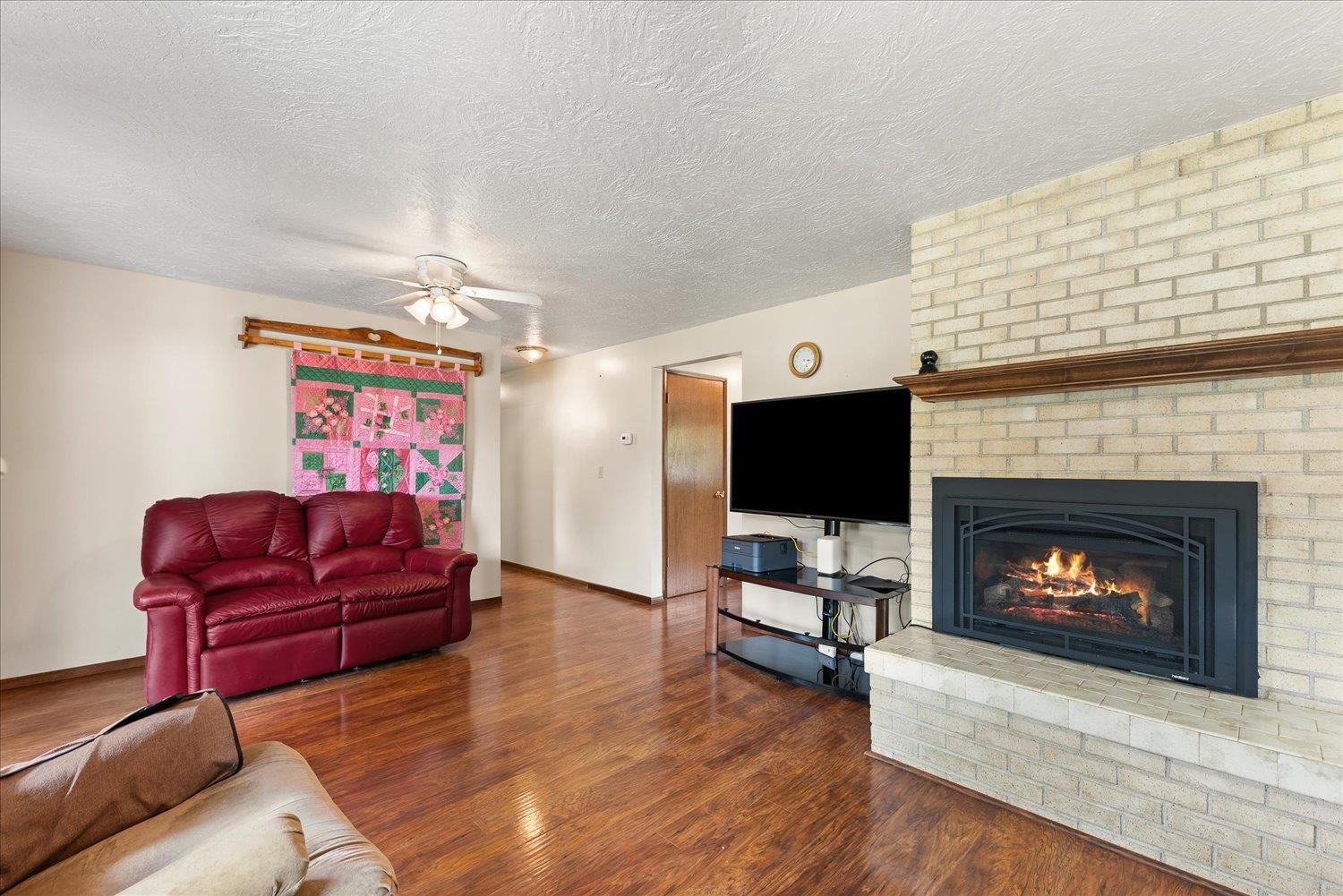 3920 South Ridgeview Drive Spokane Valley, WA 99206 - Photo 13 of 48 Gallery Image 13