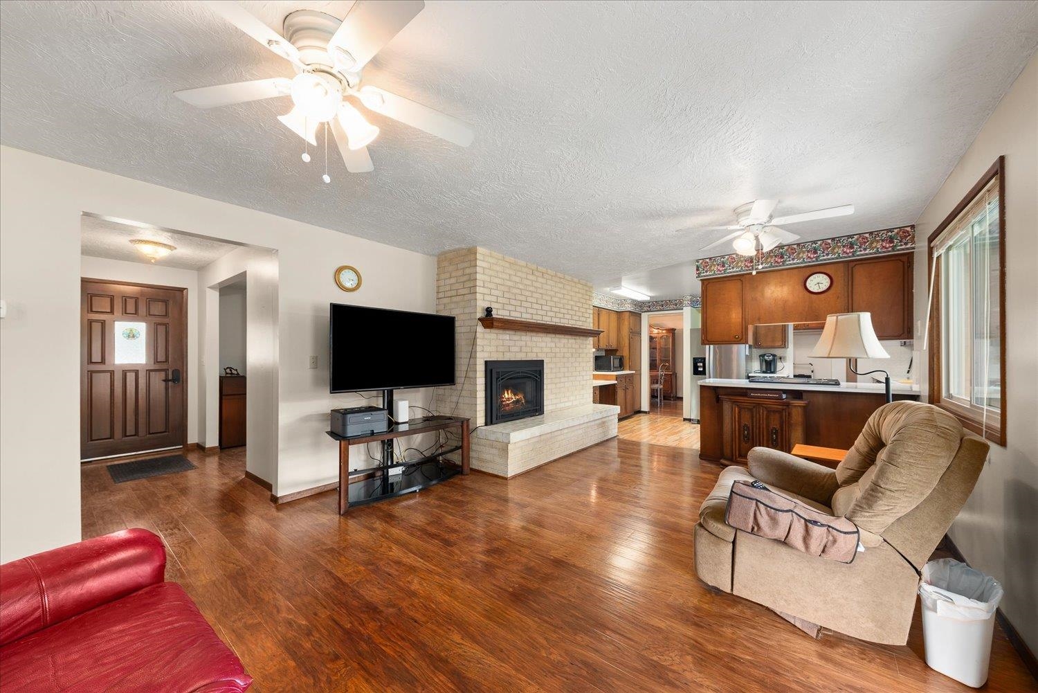 3920 South Ridgeview Drive Spokane Valley, WA 99206 - Photo 14 of 48 Gallery Image 14