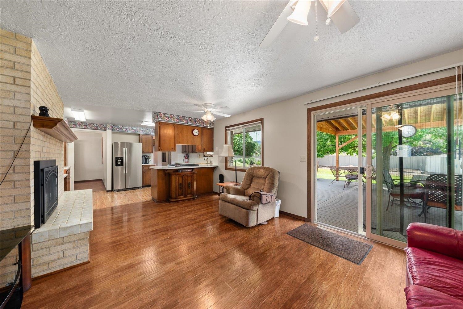 3920 South Ridgeview Drive Spokane Valley, WA 99206 - Photo 15 of 48 Gallery Image 15