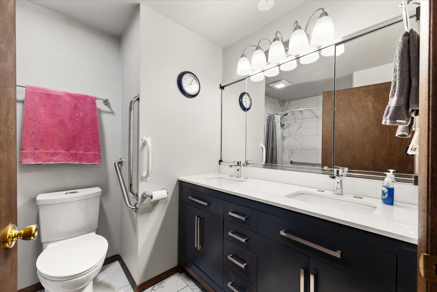 3920 South Ridgeview Drive Spokane Valley, WA 99206 - Photo 17 of 48 Gallery Image 17