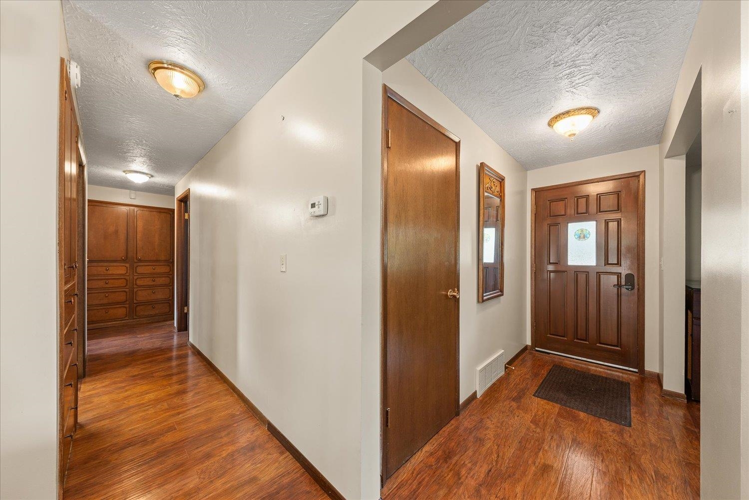 3920 South Ridgeview Drive Spokane Valley, WA 99206 - Photo 18 of 48 Gallery Image 18