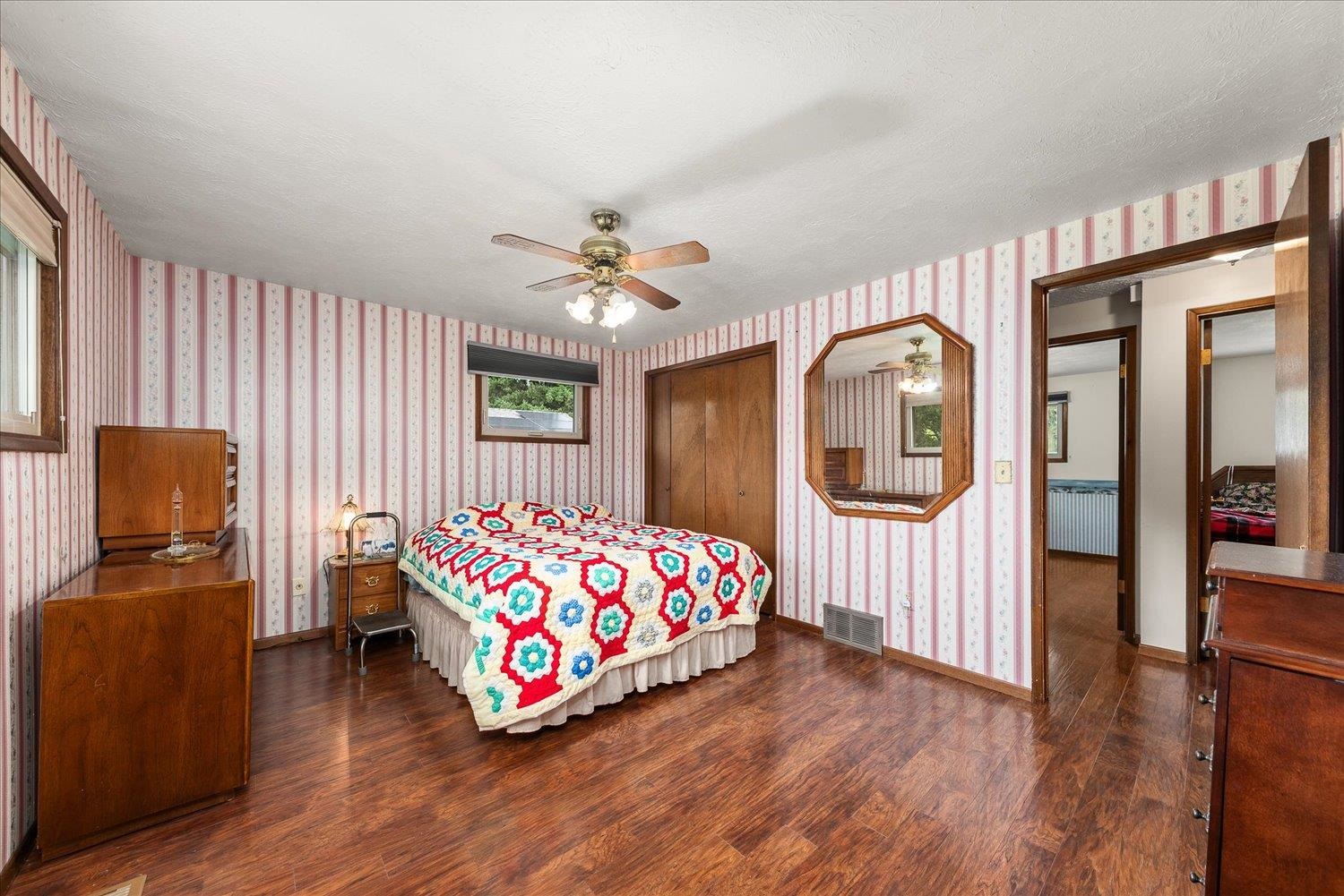 3920 South Ridgeview Drive Spokane Valley, WA 99206 - Photo 19 of 48 Gallery Image 19