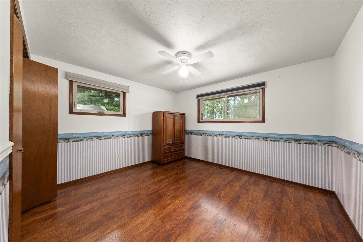 3920 South Ridgeview Drive Spokane Valley, WA 99206 - Photo 21 of 48 Gallery Image 21