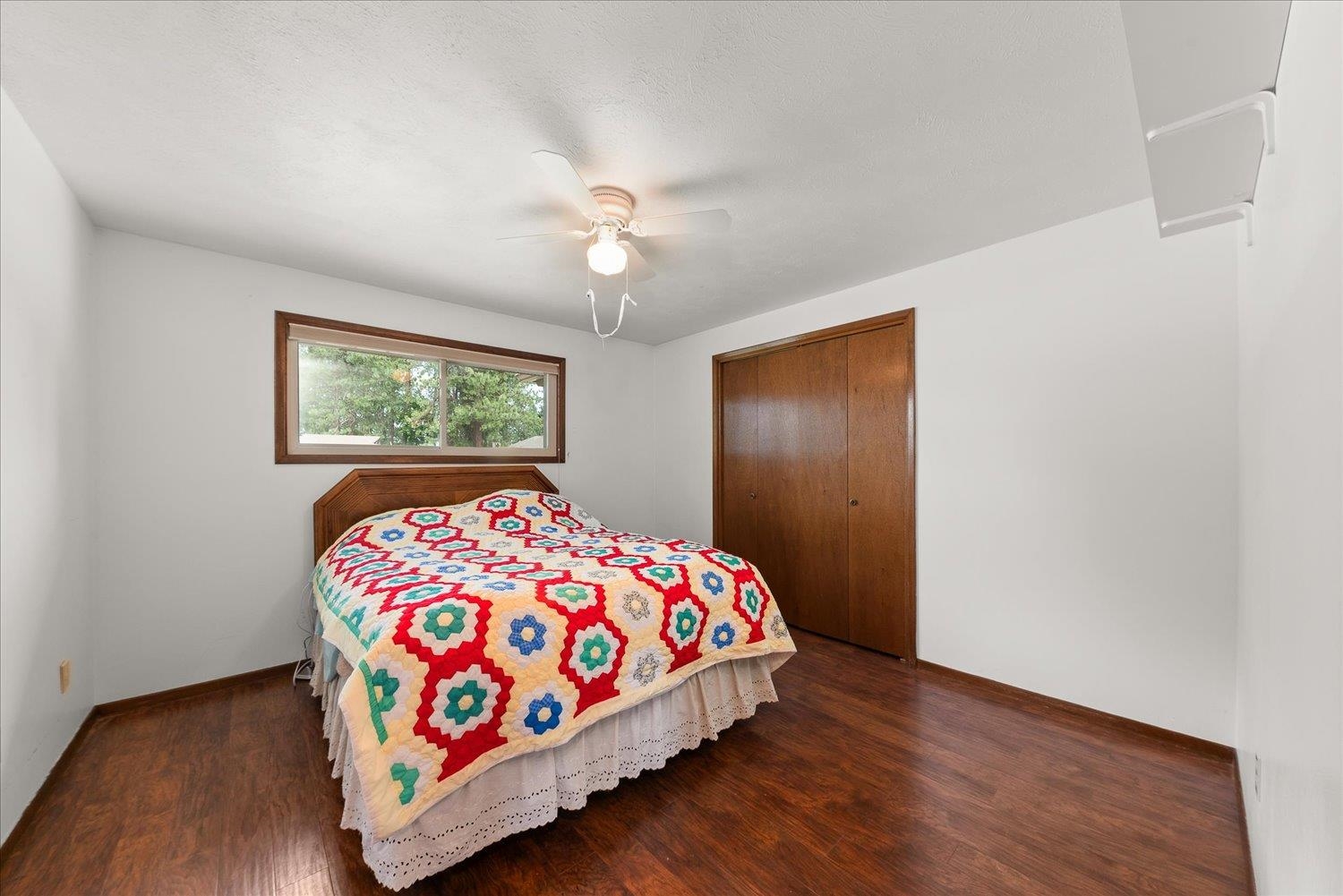 3920 South Ridgeview Drive Spokane Valley, WA 99206 - Photo 22 of 48 Gallery Image 22