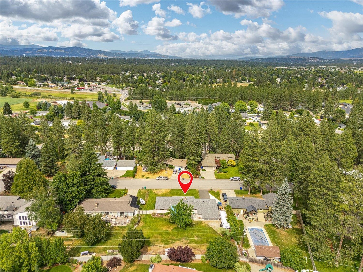3920 South Ridgeview Drive Spokane Valley, WA 99206 - Photo 24 of 48 Gallery Image 24