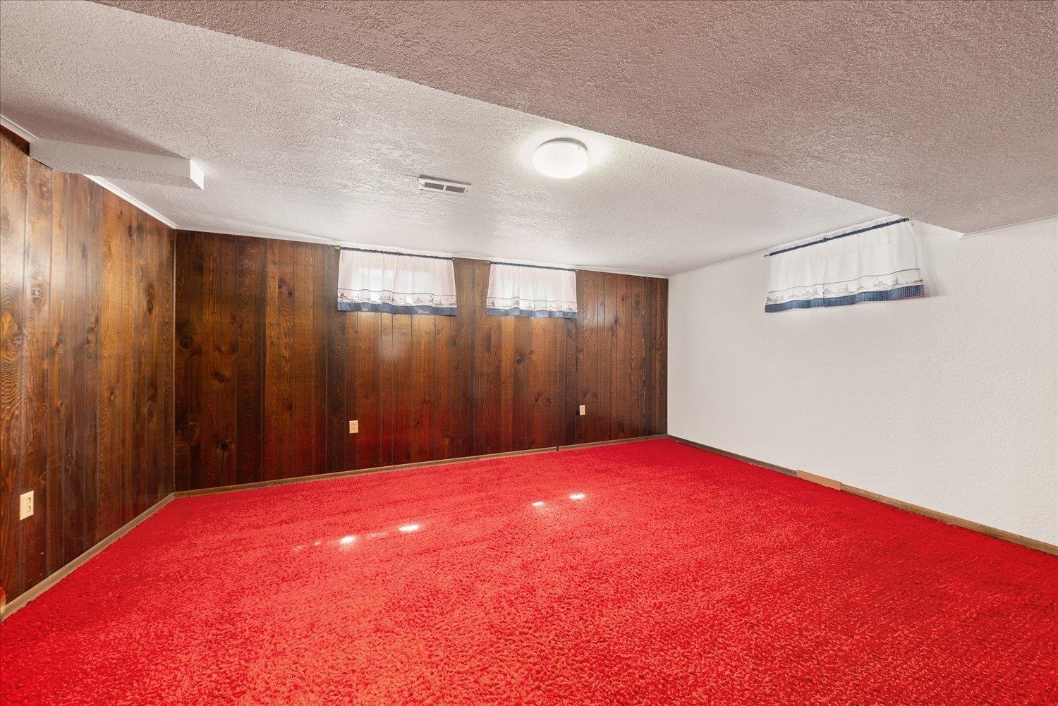 3920 South Ridgeview Drive Spokane Valley, WA 99206 - Photo 29 of 48 Gallery Image 29