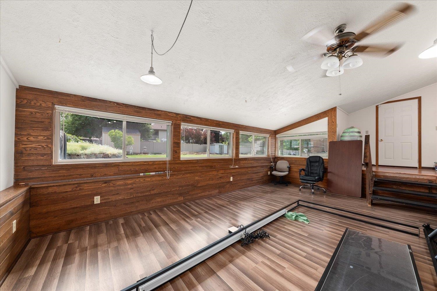 3920 South Ridgeview Drive Spokane Valley, WA 99206 - Photo 31 of 48 Gallery Image 31