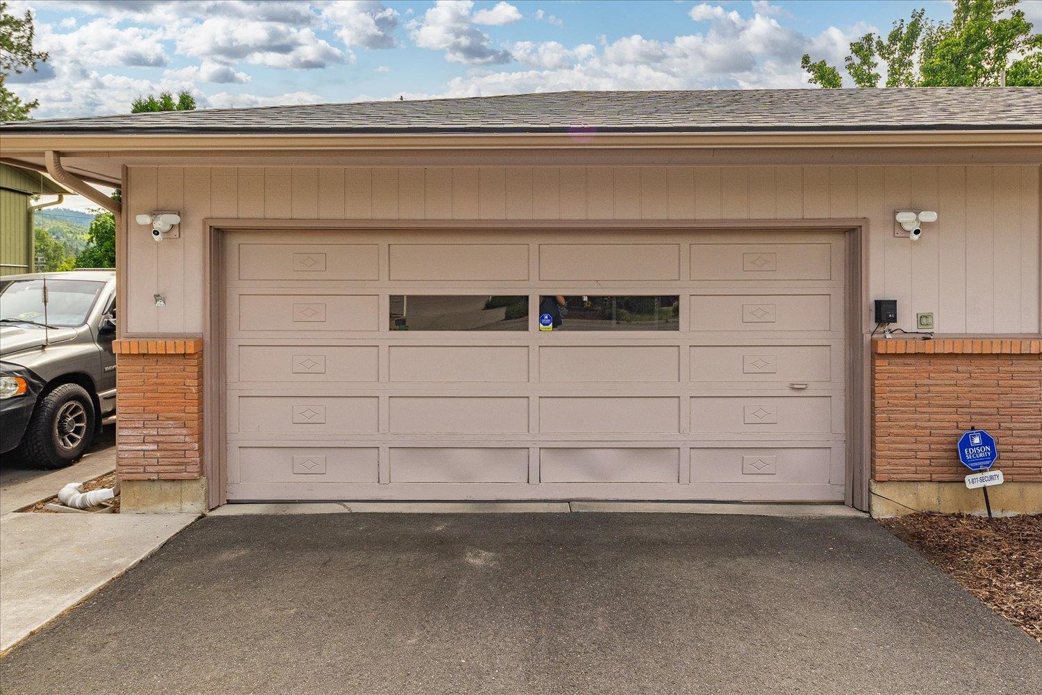 3920 South Ridgeview Drive Spokane Valley, WA 99206 - Photo 32 of 48 Gallery Image 32