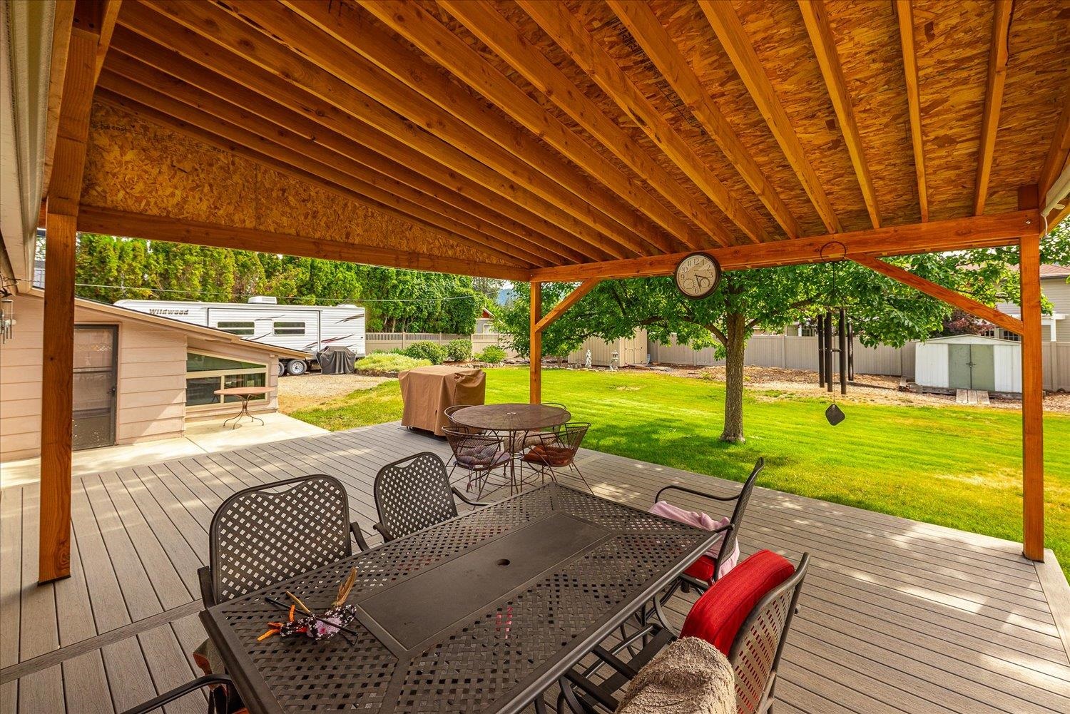 3920 South Ridgeview Drive Spokane Valley, WA 99206 - Photo 33 of 48 Gallery Image 33