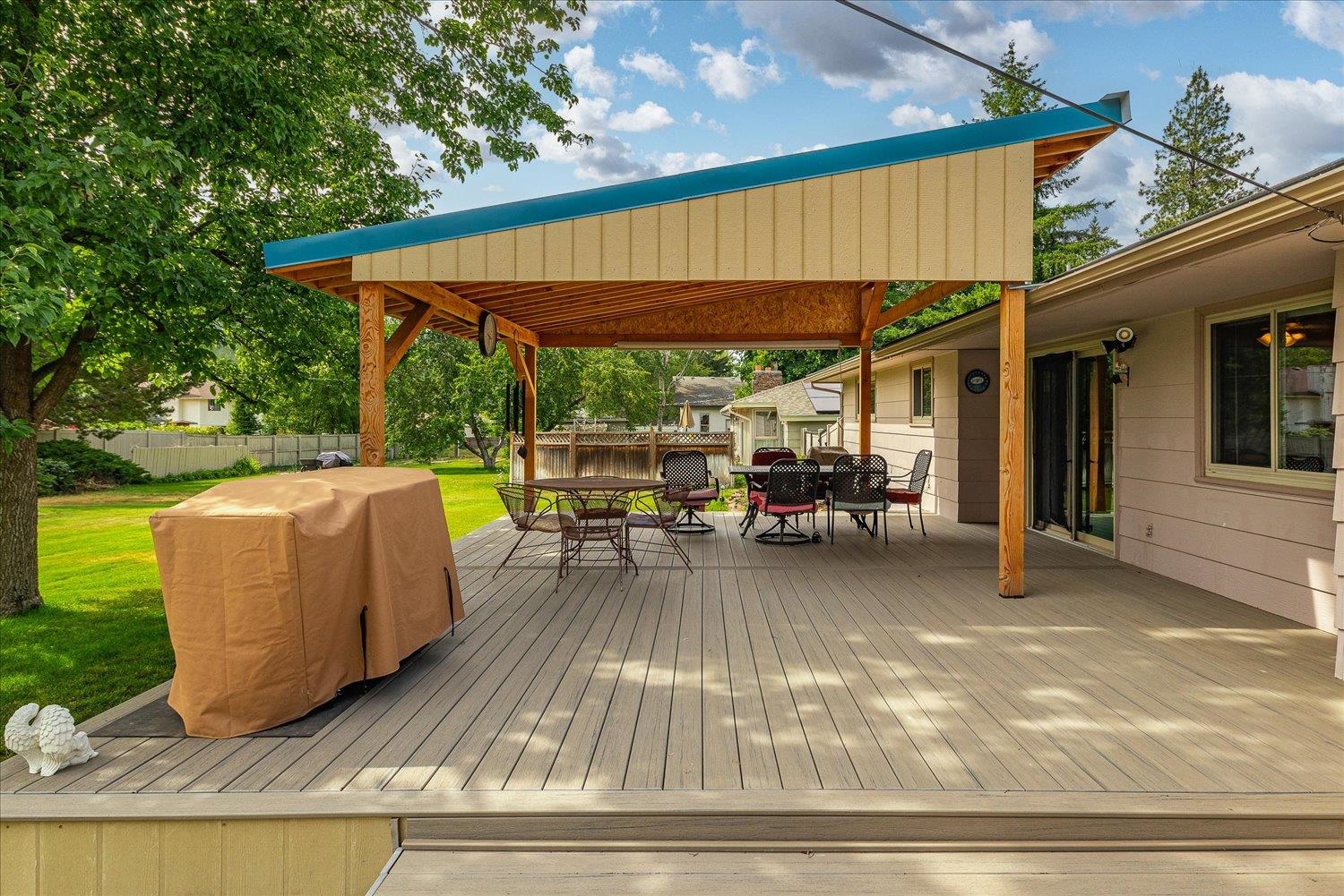 3920 South Ridgeview Drive Spokane Valley, WA 99206 - Photo 34 of 48 Gallery Image 34
