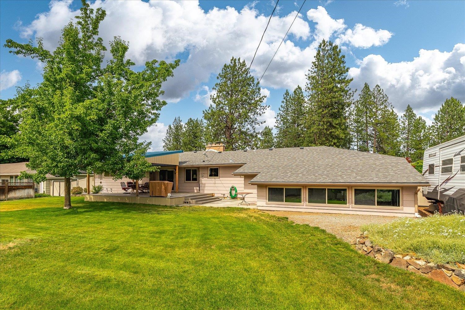 3920 South Ridgeview Drive Spokane Valley, WA 99206 - Photo 35 of 48 Gallery Image 35