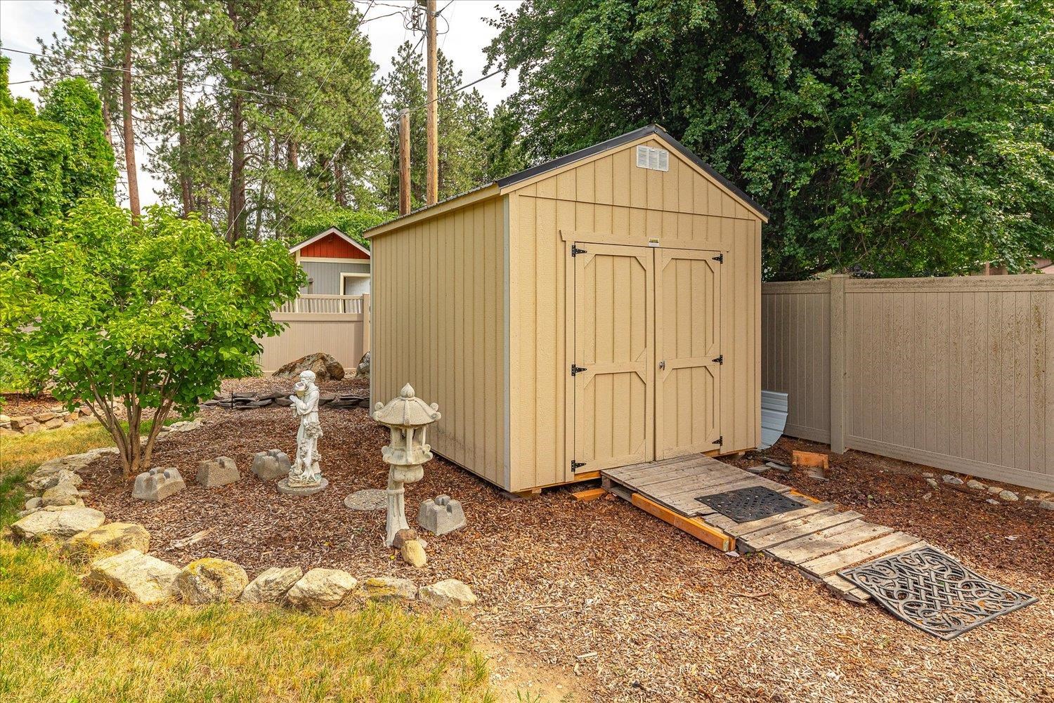 3920 South Ridgeview Drive Spokane Valley, WA 99206 - Photo 36 of 48 Gallery Image 36